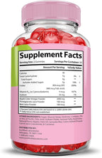 (10 Pack) Fast Track Keto ACV Gummies Extreme 2000MG Fasttracj Keto Gummies Apple Cider Vinegar Formulated with Pomegranate Beet Juice Powder B12 Vegan Non GMO 600 Gummys