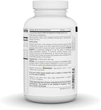 Source Naturals Alkaline Balance to Support PH Balance* - 120 Tablets
