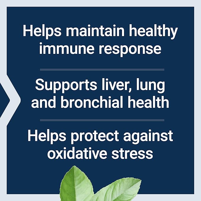 Life Extension N-Acetyl-L-Cysteine (NAC),Immune,Respiratory,Liver Health,NAC 600 mg,Potent antioxidant Support,Free-radicals,Easy to Absorb,60 Capsules,(Pack of 2)