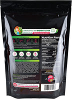 Skinny Blend - Best Tasting High Protein Shake for Women - Satisfying Low Carb Meal Replacement - Keto-Friendly Breakfast or Snack - Healthy Smoothie - 30 Delicious Shakes - Chocolate