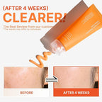 SUNGBOON EDITOR Active Marine Astaxanthin Capsule Cream 50ml | Facial Cream for Brightening | Deep Hydration, Soothing, Moisturizer