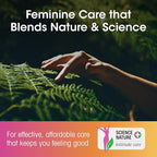 vH essentials Menopause Energy & Focus Support 60 Capsules – Multi-Symptom Support for All-Stages of Menopause: hot Flashes, Night Sweats, Mood Swings, Fatigue & Brain Fog