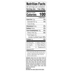 CLIF BAR Minis - Chocolate Chip - Made with Organic Oats - 4g Protein - Non-GMO - Plant Based - Snack-Size Energy Bars - 0.99 oz. (20 Pack)
