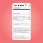 Clean Simple Eats Collagen Powder + Beauty Blend, Cherry Ice Flavor, Hydrolyzed Collagen Peptides from Grass Fed Bovine & Chicken, Hyaluronic Acid for Hair, Skin, Nail & Joint Support, 30 Servings