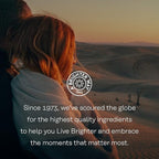 SOLARAY Hair Nutrients with L-Cysteine - Hair Vitamins with Biotin for Hair Growth Support - Hair Skin and Nails Vitamins for Women and Men - Lab Verified, 60-Day Guarantee - 30 Servings, 60 VegCaps