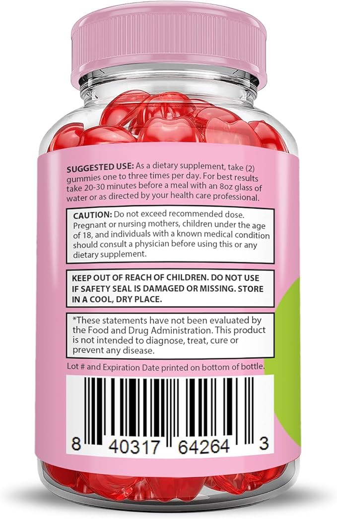 (5 Pack) Fast Track Keto ACV Gummies Extreme 2000MG Fasttrack Keto Gummies Apple Cider Vinegar Formulated with Pomegranate Beet Juice Powder B12 Vegan Non GMO 300 Gummys