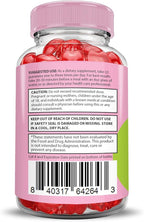 Fast Track Keto ACV Gummies Extreme 2000MG Fasttrack Keto Gummies Apple Cider Vinegar Formulated with Pomegranate Beet Juice Powder B12 Vegan Non GMO 60 Gummys