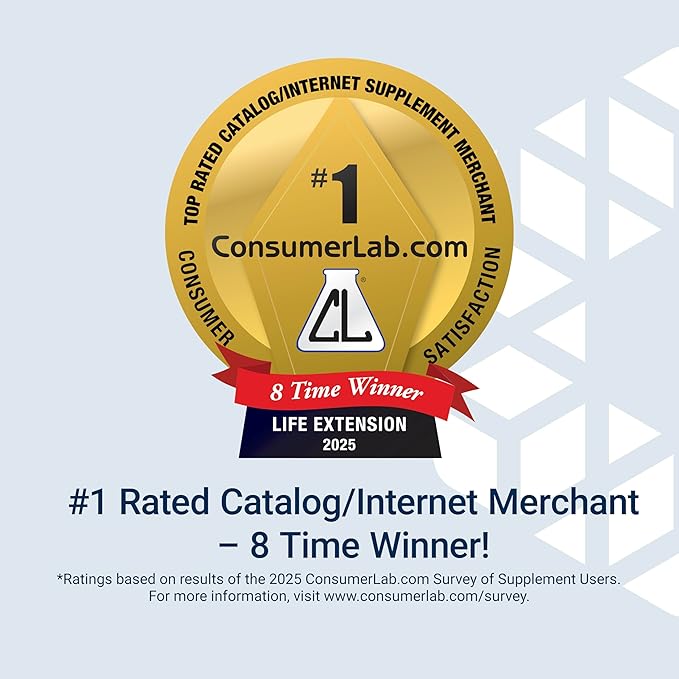 Life Extension Krill Healthy Joint Formula, Krill Oil, hyaluronic Acid, The carotenoid astaxanthin for Healthy Joints, Healthy Body, Gluten-Free, Non-GMO, 30 softgels