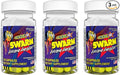 Swarm Extreme Energizer 20 Capsules (Pack of 3)