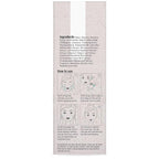 Purifect Correcting Niacinamide Facial Serum for Skin - Dark Spot Corrector, Minimizes Pores, Vitamin E & Hyaluronate to Hydrate, Smooths Fine Lines, Supports Radiant Complexion, Made in USA - 1 fl oz