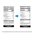 Quest Nutrition Cheese Crackers,Cheddar Blast,10g Protein,5g Net Carbs,1g Sugar,Made with Real Cheese,High Protein Snack, (1.06 oz Bags),(Pack of 24)