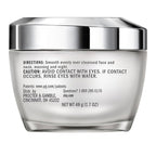 Olay Collagen Peptide Face Moisturizer, Firming Cream for Women, Fragrance-Free, Non-Greasy - Hydrating, Anti-Aging, Anti-Wrinkle, Smoothing of Fine Lines, Tightening Skin Care - Niacinamide, 1.7 Oz