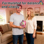 BUTTERFLY'S TEAR Organic Spicy Beet Root Gummies, Supports Heart & Blood Vessel Health, Promoting Nitric Oxide, Vitamin D3+K2+E, Extracts of Grape Seed, Hawthorn, Berberine and Other, Sugar Free