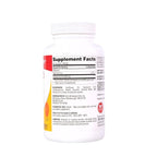Berkley Jensen Dietary Supplement, Coq10, 200 mg, 140 Count