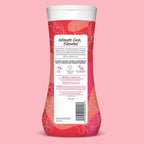 Summer's Eve Blissful Escape All-Over Daily Feminine Wash, pH-Balanced Body Wash for Women, Removes Vaginal Odor and Refreshes, 15 Fl Oz