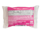 Low Carb Protein Cheesecake Bars | High Protein, Gluten-Free, Clean Ingredients Snack Bars (8, Raspberry)
