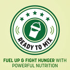 Nutrisystem ProSync Chocolate Meal Replacement Protein Shake Mix - 14 Servings