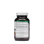 Nature's Answer Cranberry Fruit | Dietary Supplement | Supports Urinary Tract and Immune Systems | Vegetarian, Kosher Certified & Vegan | 90 Capsules | Single Count