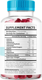 (2 Pack) Prime Vigor XL Max - PrimeVigor XL Max Gummies for Men - Maximum Strength, Prime Vigorxl Male Gummys, PrimeVigorMax Advanced Formula, PrimeVigorGummies Supplement, 120 Gummies for 2 Months