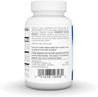 Planetary Herbals Cranberry Bladder Defense, Supports Genito-Urinary Health*, 865 mg - 60 Tablets