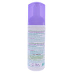Puressentiel Feminine Wash Ph Balance Vaginial Gentle Cleansing Foam for Womens Hygiene 99.6% Natural Origin Organic Vegan EcoCertified Made in France fl oz, Unscented, 5.5 Ounce