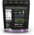 Chike Sweet Cream High Protein Iced Coffee, 20 G Protein, 2 Shots Espresso, 2 G Sugar, Keto Friendly and Gluten Free, 14 Servings (17.8Ounce)