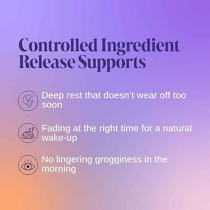 SAGA Starlight Organic Sleep Shots – Natural Sleep Aid with Melatonin, Reishi, Valerian Root, Ashwagandha, Chamomile – Sugar-Free, Vegan, Zero Calories, Plant-Based Sleep Support, Travel Size (2 Oz)