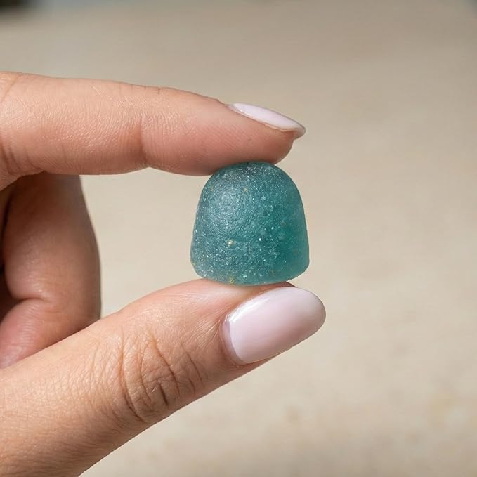 Kuli Kuli Sea Moss & Blue Spirulina Superfood Gummies - Pineapple Colada Flavor, 60 Count - Plant-Based Irish Sea Moss with Baobab & Vitamin C for Skin Glow, Immune Support & Collagen (1 Month Supply)