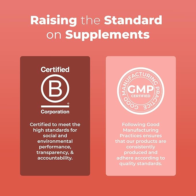 MaryRuth's Creatine Gummies | Creatine Monohydrate Gummies | 3g Creatine Per Serving | Creatine for Women & Men | Tangerine Citrus Flavor | Exercise | Workout | Sugar Free | Vegan | 90 Count
