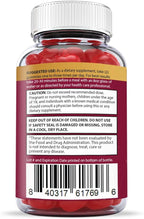 Great Results Keto ACV Gummies Advanced Formula 1000MG Great Results Keto Gummies Apple Cider Vinegar Formulated with Pomegranate Beet Juice Powder B12 Vegan Non GMO 60 Gummys