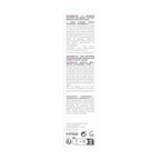 Saforelle Gentle Cleansing Care 100Ml