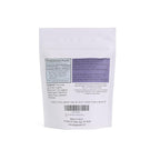 Herbal Tea Loose Leaf, Black Cohosh Tea with Chamomile, Red Clover, Tulsi- Caffeine Free, No Plastic -Made in USA, 40 Servings