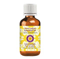 Deve Herbes Pure Ledum Essential Oil (Ledum groenlandicum) Steam Distilled 50ml (1.69 oz)