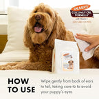 Palmer's Grooming Supplies