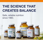 Metagenics Immune Active - Quercetin, NAC, Zinc, EGCG & Vitamin C - Supports Immune Health, Antioxidant Defense & Glutathione Production - Non-GMO & Gluten-Free - 30 Servings