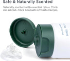 Saalt Menstrual Cup Wash Cleanser - Menstrual Disc Wash - pH Balanced - No Irritants or Harsh Chemicals - 4oz