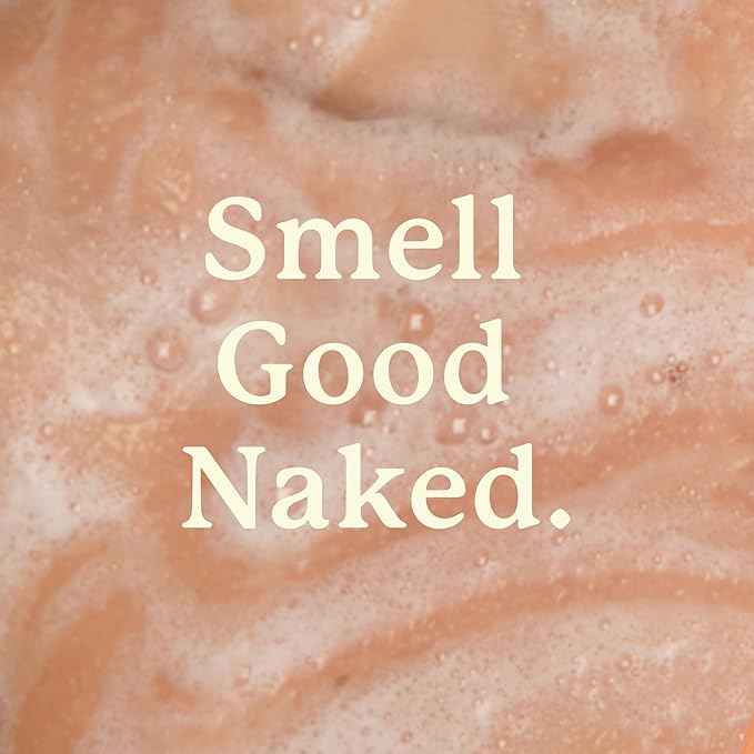 Cheeky Bonsai pH Balanced Feminine Wash for Women - Removes Odor - Gentle on Sensitive Skin - No Dyes or Parabens - Hypoallergenic - Gynecologist Approved (7 Ounces)