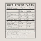 Arrae Tone Gummies – Creatine Monohydrate 5g for Women – Support Lean Muscle, Strength & Recovery – Sour Watermelon – 60 Count