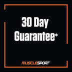 MuscleSport Lean Whey Revolution™, Whey Protein Isolate with Hydrolyzed Whey - Low Calorie, Low Carb, Low Fat, Incredible Flavors - 25g protein per scoop (2LB, Chocolate Dipped Strawberry)