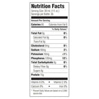 ProSource NoCarb Liquid Protein, Neutral Flavor, 30 Ounce Bottle - 1/Each