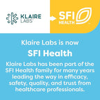 Klaire Labs SFI Health Vital-Zymes Chewable Digestive Enzymes for Adults & Kids - Enzymes for Digestion - Cherry-Flavored - May Help Reduce Occasional Gas, Bloating & Indigestion (180 Chewables)