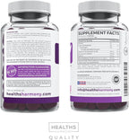 Sambucus Elderberry Gummies for Kids - Kids Immune Support Gummies with Black Elderberry Vitamin C and Zinc for Daily and Seasonal Wellness - Vegan Non-GMO & Lab Verified (3 Months Supply)
