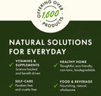 Swanson CoQ10 - Helps Promote Heart Health, Energy Support, & Aids Overall Cardiovascular System Health - Helps Maintain Coenzyme Q10 Supplement - (100 Capsules, 120mg Each) (2 Pack)