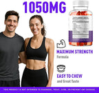 (2 Pack) Ultra Quick Keto ACV Gummies Weight Loss, Ultra Quick Keto ACV Gummies, UltraQuick Keto ACV Gummies, UltraQuick Keto Plus ACV Support Gummies, Ultra Quick Weight Loss Gummies for 2 Months