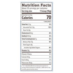 Primal Kitchen Vanilla Collagen Fuel® Drink Mix, Vanilla Coconut Collagen Peptides, No Dairy or Artificial Sweeteners, 14.4 Ounces