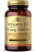Vitamin D3