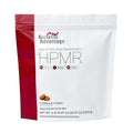 Bariatric Advantage High Protein Meal Replacement Drink Mix - Protein Powder Whey Isolate for Gastric Bypass & Sleeve Gastrectomy Patients - 28 Servings with 27 g Protein - Cookies & Cream - 43.46 oz