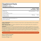 WeightWorld D3 Vitamin 4000 IU + K2 125mcg | Vitamin D3 K2 for Healthy Bones & Immune Support (8-Month Supply) | 240 Vegan D3K2 Tablets | Plant-Based VIT D3 & K2 (MK-7) | Gluten-Free, Non-GMO