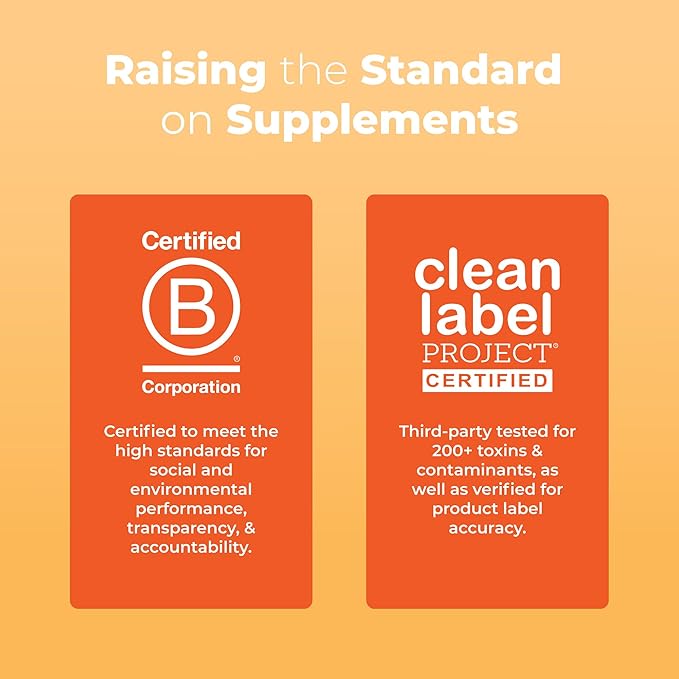 MARYRUTH'S USDA Organic Vitamin D3 Liquid Drops for Kids | 640 IU Vitamin D3 Per Serving | Kids Immune Support & Bone Health Supplement | Formulated for Ages 4-13 | 0.5oz | 30 Servings