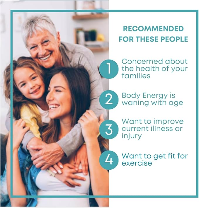 X | Japanese Worldwide Patented antioxidants Supplement for Heart Health, Dementia, Immune Support, Eye, Brain | Developed by Prof. Med Dr. Haruhiko Inufusa